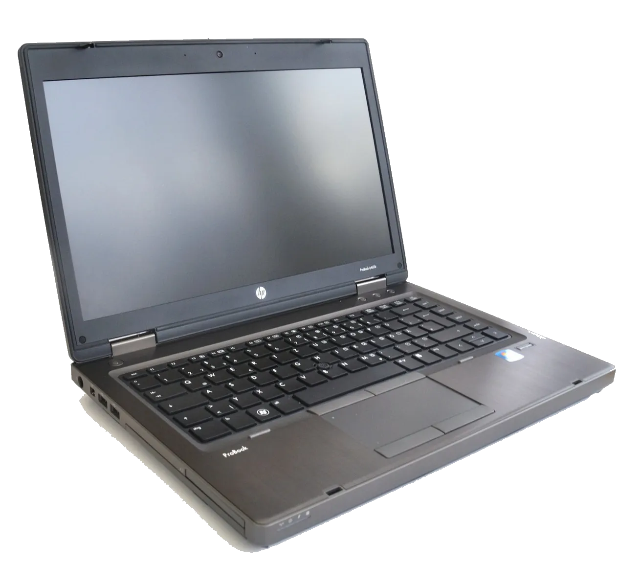 ProBook 6465b