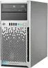 Proliant ML310E Gen8