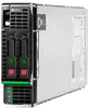 Proliant BL460C Gen8