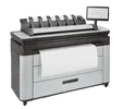 DesignJet XL
